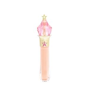 JEFFREE STAR NIB MAGIC STAR CONCEALER C9